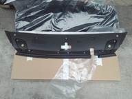 NOVÝ PEUGEOT 508 LIFT HORNÝ PANEL