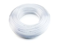 HADICA PVC Igielit kábel Igielit 8x1,5mm, dĺžka 10m