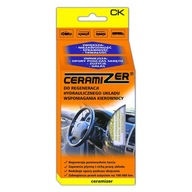 CERAMIZER CK - doplnok k systému posilňovača riadenia CERAMIZER CK - doplnok k systému posilňovača riadenia