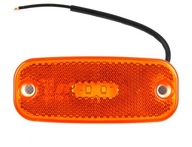 LED MARKER MARKER LIGHT