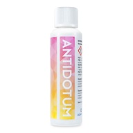 GRANULÁTY NA ČISTENIE POSTELE - ECOPERLA ANTIDOTUM