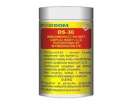 FERDOM DS-30 0,4 KG ODVÁPŇOVACÍ prášok FERDOM DS-30 0,4 KG ODVÁPŇOVACÍ prášok