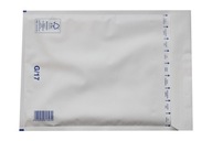 17G bublinkové obálky G17 100 ks. Extra kvalita!! 17G bublinkové obálky G17 100 ks. Extra kvalita!!