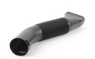 Sacie potrubie Mercedes W211 5.0 V8 A1130942282 L P Sacie potrubie Mercedes W211 5.0 V8 A1130942282 L P
