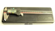 Elektronické posuvné meradlo 150 mm Digital Kalipers