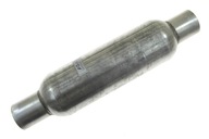 UNIVERZÁLNY STREDOVÝ TLUMIČ AWG - priemer 45mm, dĺžka 550 UNIVERZÁLNY STREDOVÝ TLUMIČ AWG - priemer 45mm, dĺžka 550