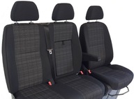 MERACIE KRYTY PRE CITROEN JUMPER II OD 2014-2020 MERACIE KRYTY PRE CITROEN JUMPER II OD 2014-2020