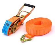 ERGO PREPRAVNÝ PÁS 8M/50MM/5T PREPRAVNÝ PÁS ERGO PREPRAVNÝ PÁS 8M/50MM/5T PREPRAVNÝ PÁS