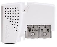 Zdroj Picokom 24V Televes 5795 Diginova Dat HD Zdroj Picokom 24V Televes 5795 Diginova Dat HD