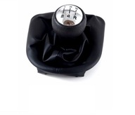 HLAVICE RADENIA 5-G PEUGEOT 406 407 CHROM HLAVICE RADENIA 5-G PEUGEOT 406 407 CHROM