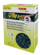 EHEIM MECHpro 2 l mechanická kartuša