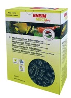 EHEIM MECHpro 2 l mechanická kartuša EHEIM MECHpro 2 l mechanická kartuša
