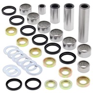 SUZUKI RM-Z 250 450 10-12 SUZUKI RM-Z 250 450 10-12