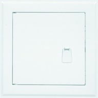 Kryt kovovej konštrukcie BIELY 200x200 165 Kryt kovovej konštrukcie BIELY 200x200 165