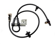 predný ABS senzor Chrysler Pacifica 04-07 MOPAR CS predný ABS senzor Chrysler Pacifica 04-07 MOPAR CS