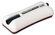 MAGNETICKÁ TABUĽOVÁ HUBKA SLIM 2x3 AS122 ZNAČOVAČ MAGNETICKÁ TABUĽOVÁ HUBKA SLIM 2x3 AS122 ZNAČOVAČ