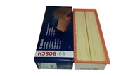 BOSCH vzduchový filter 1987429404 S9404 Audi Vw BOSCH vzduchový filter 1987429404 S9404 Audi Vw