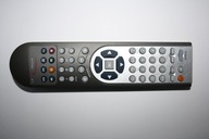 DIAĽKOVÉ OVLÁDANIE PRE TV JTC DVB75003 a iné