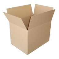 KARTÓN 200x150x100 mm 100 ks B 410g/m2!!! PROPACK KARTÓN 200x150x100 mm 100 ks B 410g/m2!!! PROPACK
