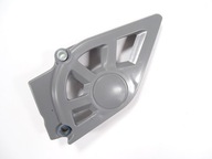 HONDA CRF250R NOVÝ KRYT REŤAZOVÉHO KOLA OEM FV HONDA CRF250R NOVÝ KRYT REŤAZOVÉHO KOLA OEM FV
