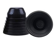 Kryt lampy, Cap, LED, HiD univerzálny Kryt lampy, Cap, LED, HiD univerzálny