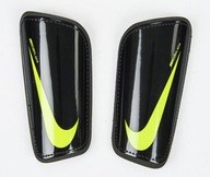 Nike Mercurial Hard SP2101-011R XL chrániče holení