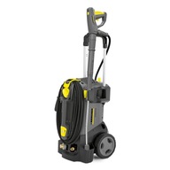 TLAKOVÁ UMÝVAČKA KARCHER HD 5/15 C EASYFORCE TLAKOVÁ UMÝVAČKA KARCHER HD 5/15 C EASYFORCE