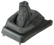 KRYT MICHOV MITSUBISHI PAJERO CARISMA COLT KRYT MICHOV MITSUBISHI PAJERO CARISMA COLT