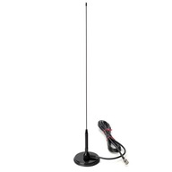 ANTENNA UT-72 BNC 50cm pre UNIDEN UBC 69 XLT skener ANTENNA UT-72 BNC 50cm pre UNIDEN UBC 69 XLT skener