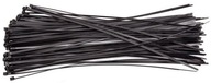 PLASTOVÉ SVORKY 8,8X550mm 25 KS PLASTOVÉ SVORKY 8,8X550mm 25 KS