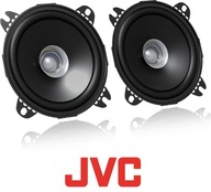 JVC CS-J410X 1-PÁSMOVÉ REPRODUKTORY 21W / 210W 10cm