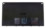 KRYT HDD RAM ACER ASPIRE ONE D255 D255E HAPPY KRYT HDD RAM ACER ASPIRE ONE D255 D255E HAPPY