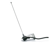 Anténa 433,92 MHz pre pohony seltex brány AVIDSEN Anténa 433,92 MHz pre pohony seltex brány AVIDSEN