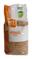 Pšenica ozimná BIO 1kg PROBIO