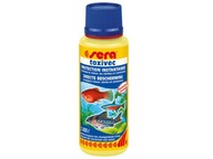 sera TOXIVEC 100ml Odstraňuje toxíny a kovy sera TOXIVEC 100ml Odstraňuje toxíny a kovy