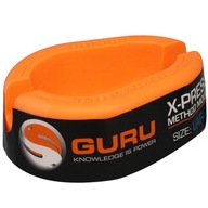 Forma GURU X-Press Method Malá Forma GURU X-Press Method Malá
