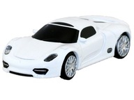USB PENDRIVE 64 GB AUTO AUTO PORSCHE WHITE USB PENDRIVE 64 GB AUTO AUTO PORSCHE WHITE