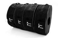 KRYTY PNEUMATÍK/KOLIES S OTVORMI - 205/65/R16 KRYTY PNEUMATÍK/KOLIES S OTVORMI - 205/65/R16