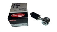 KONEKTOR STABILIZÁTORA DELPHI TC2102 FIAT BRAVO A KONEKTOR STABILIZÁTORA DELPHI TC2102 FIAT BRAVO A