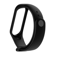 NÁHRADNÝ náramok pre XIAOMI MI BAND 3 MIBAND STRAP