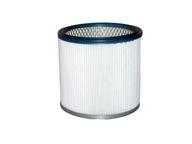 Filter vysávača Progress Multi 4, Titan TTB350VAC POLISH PRODUCT Filter vysávača Progress Multi 4, Titan TTB350VAC POLISH PRODUCT