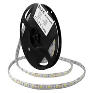 Lineárny modul 300LED 5M IP65 5050 2700K