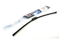STIERAČ BOSCH AEROTWIN AR26U 650 MM
