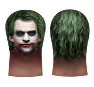 Tvoja druhá tvárová maska Joker Tvoja druhá tvárová maska Joker