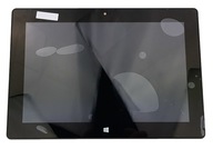 MATRIX DIGITIZÁTORA ACER ASPIRE SPÍNAČ 11 SW1-011 MATRIX DIGITIZÁTORA ACER ASPIRE SPÍNAČ 11 SW1-011