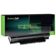 Batéria AL10A31 AL10B31 AL10G31 pre Acer Aspire One Batéria AL10A31 AL10B31 AL10G31 pre Acer Aspire One