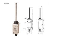 Koncový spínač HL-5301 Pružinový koncový spínač Koncový spínač HL-5301 Pružinový koncový spínač
