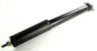 =SADA ZADNÝCH TLUMIČOV VOLVO S60 S80 V70 II= =SADA ZADNÝCH TLUMIČOV VOLVO S60 S80 V70 II=