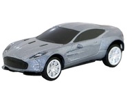 USB PENDRIVE 32 GB ASTON MARTIN CAR AUTO AUTO USB PENDRIVE 32 GB ASTON MARTIN CAR AUTO AUTO
