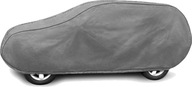 SILNÁ plachta pre AUDI Q3 Membrane SILNÁ plachta pre AUDI Q3 Membrane